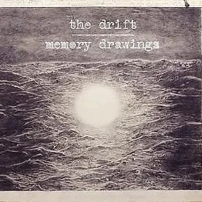 Memory Drawings