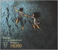 Hymn To The Immortal Wind