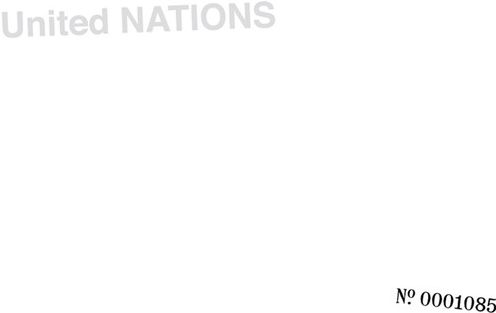 United Nations