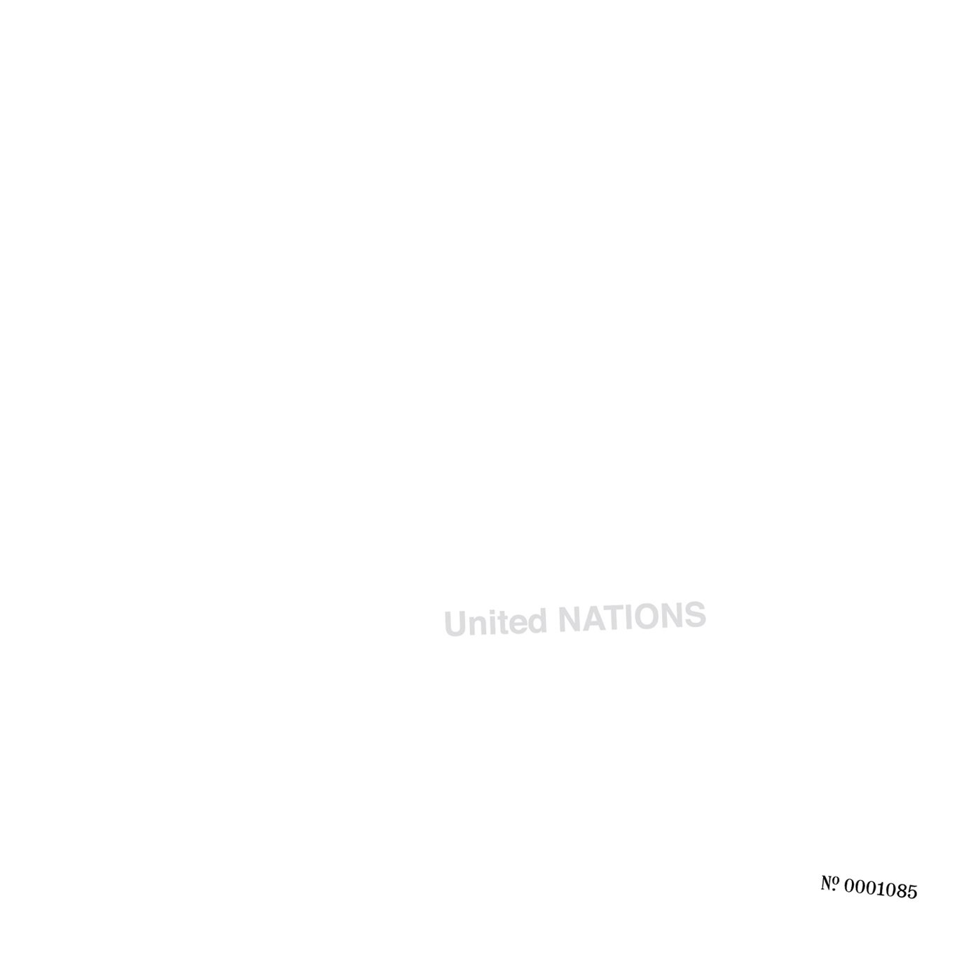 United Nations