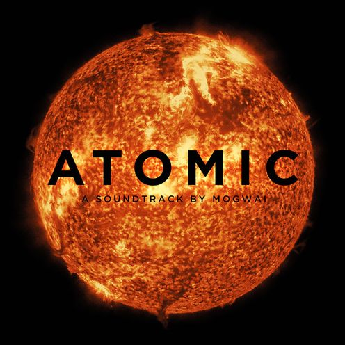 Atomic [Lp]