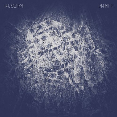 What If [Lp]