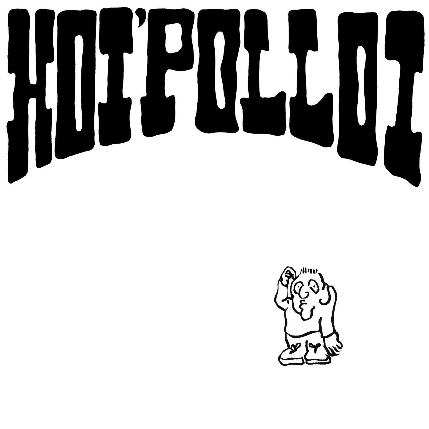 Hoi Polloi