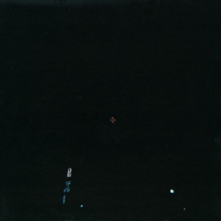 She [Reissue]