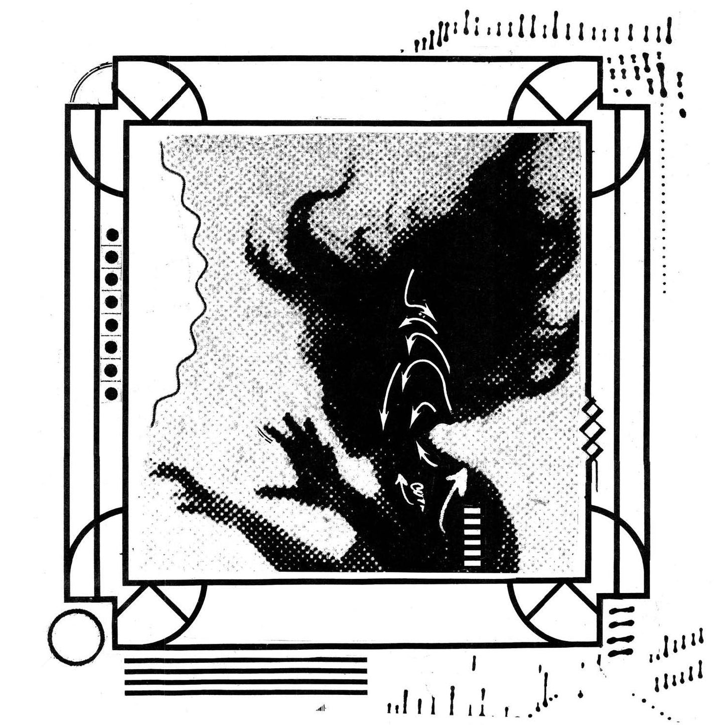 Leave No Trace: Live In St. Louis