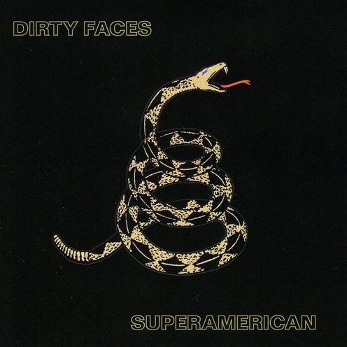 Superamerican
