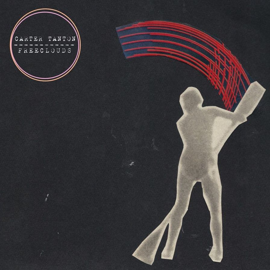 Freeclouds