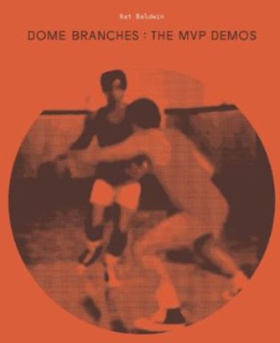 Dome Branches: The MVP Demos