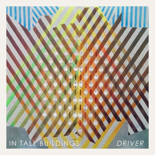 Driver