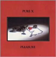 Pleasure