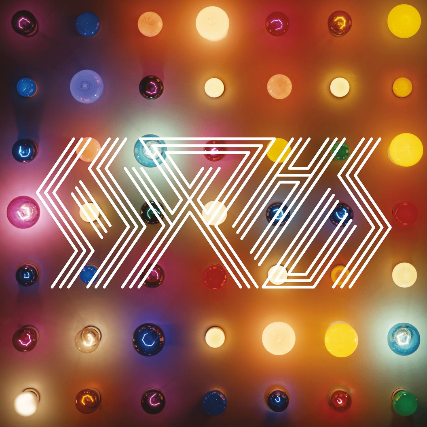Sisyphus [Lp]