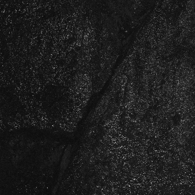 Order of Noise