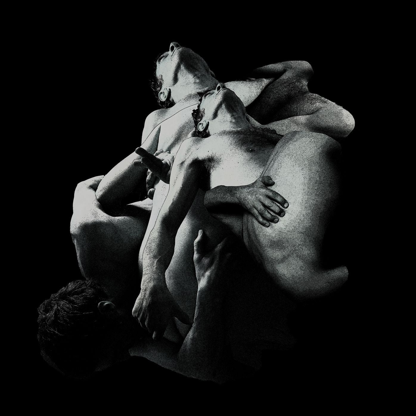 Punish, Honey [LP]