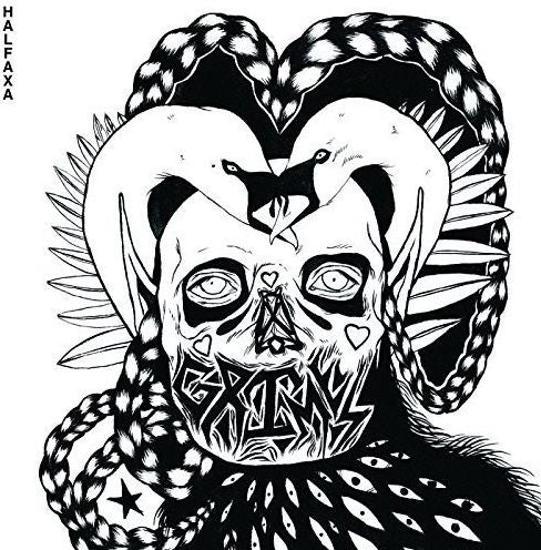 Halfaxa (Grimes)
