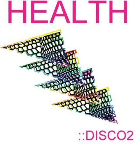 ::DISCO2
