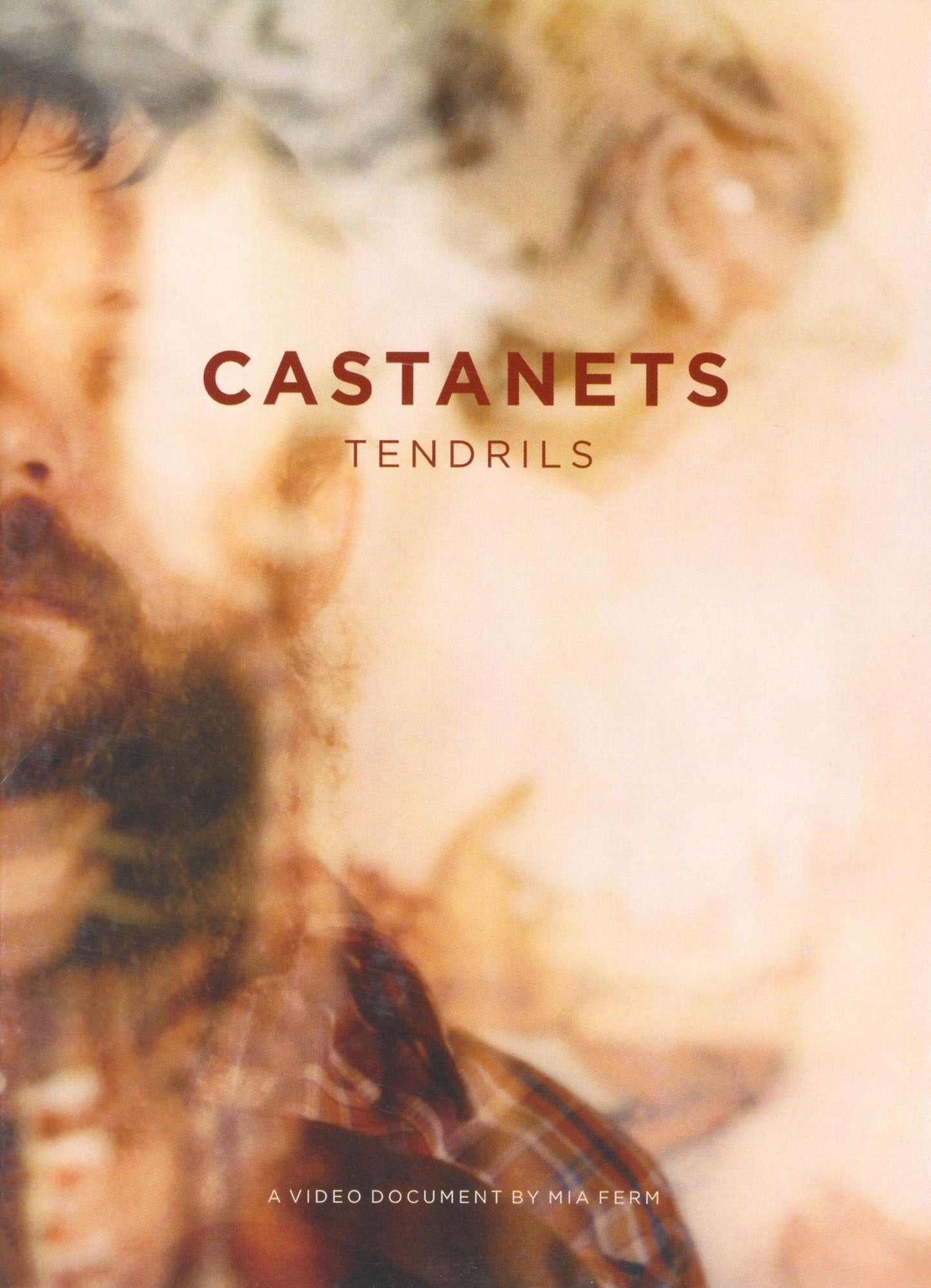 Castanets: Tendrils