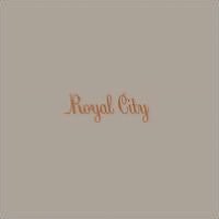 Royal City