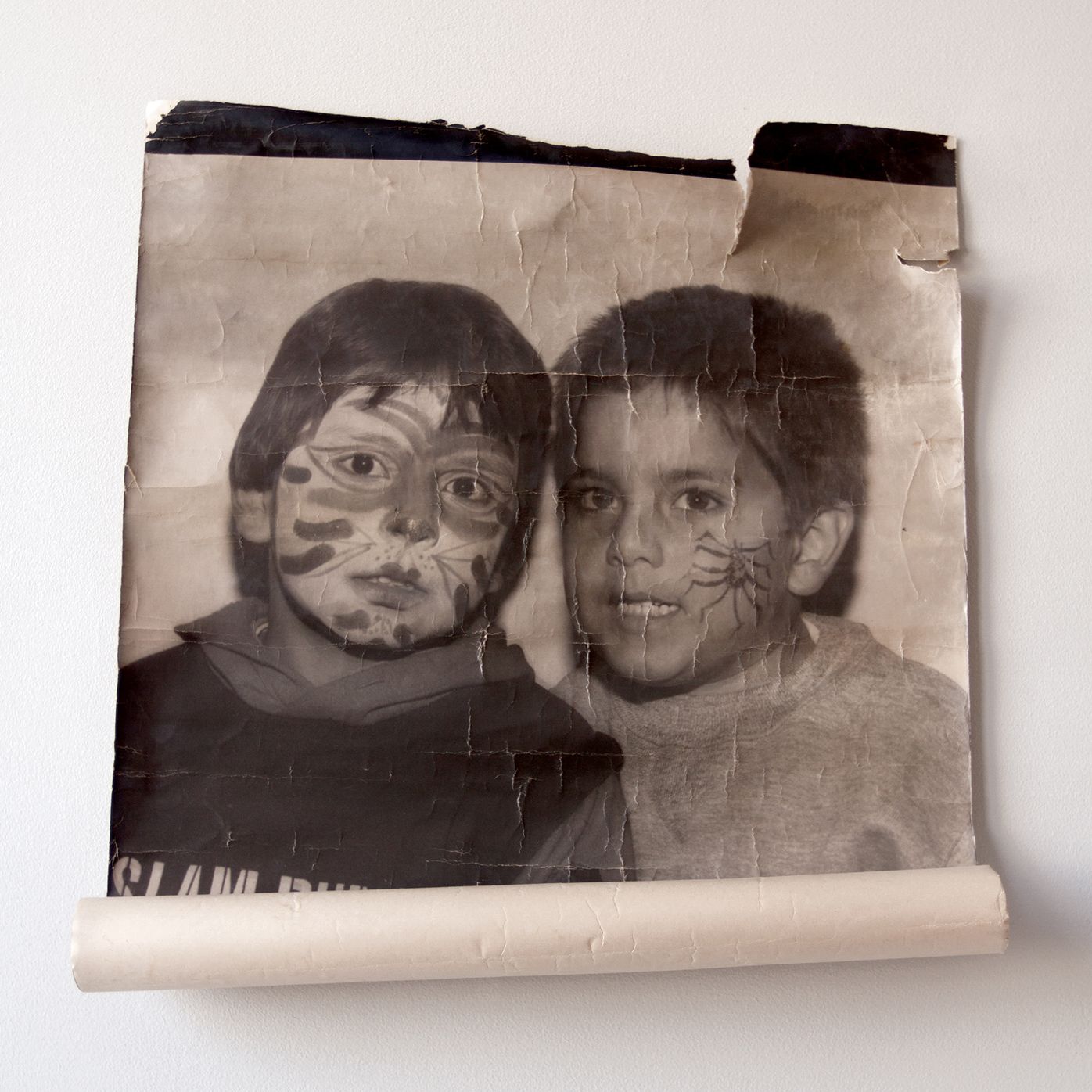 Double Youth [Limited Edition] [LP]
