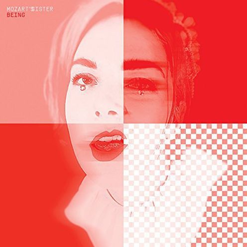 Being [Lp]