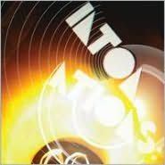 Library Catalog Music Series, Vol. 4: Music for Insomnia