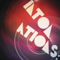 Library Catalog Music Series: Music for Moving in Slow Motion