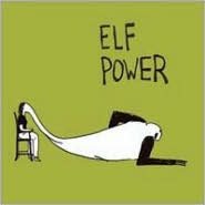 Elf Power