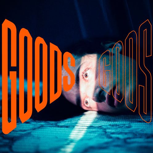 Goods/Goods