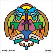 Harbors
