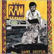 The Ram Project