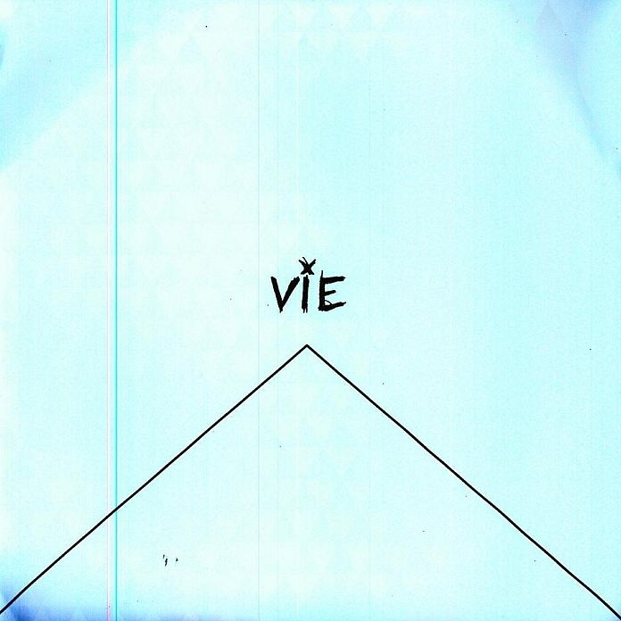 Ep
