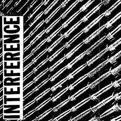 Interfearence