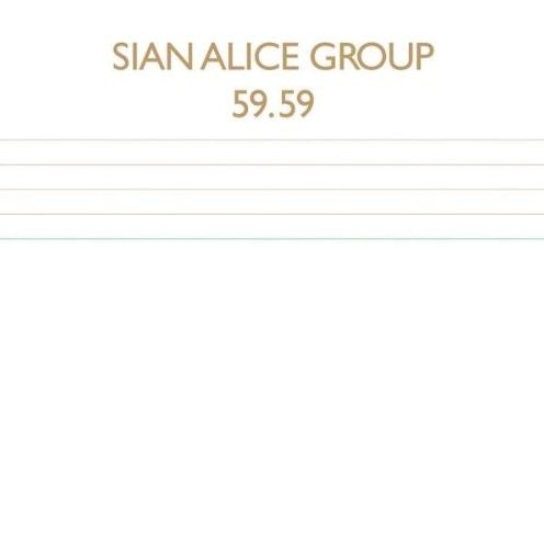 59.59