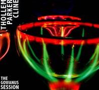 The Gowanus Session [Limited Edition]
