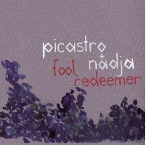 Fool, Redemer