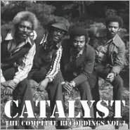 The Complete Recordings, Vol. 1