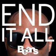 End It All
