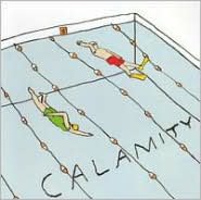 Calamity
