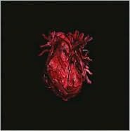 More Heart Than Brains
