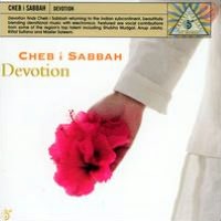 Devotion