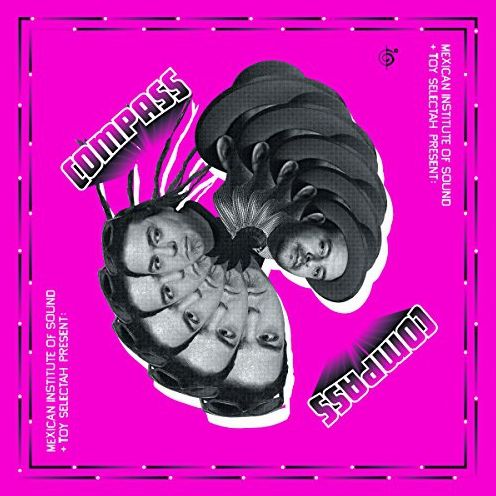 Compass