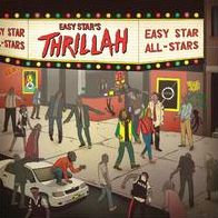 Easy Star's Thrillah