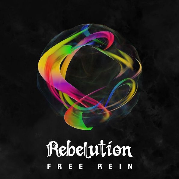 Free Rein