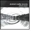 Abstrakt Sampler