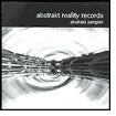 Abstrakt Sampler