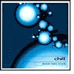 Chill, Vol. 1