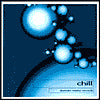 Chill, Vol. 1