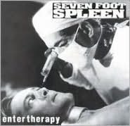 Enter Therapy