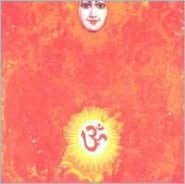 Divination: Sacrifice