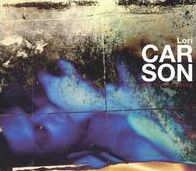 The Finest Thing