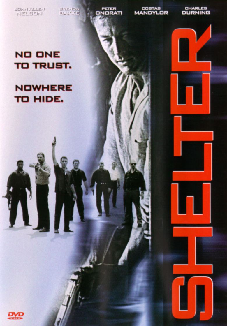 Shelter